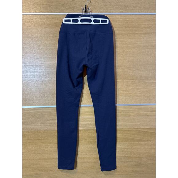 Simply Vera by Vera Wang - High Rise Live-In Leggings - Women's Sz S - Picture 2 of 6